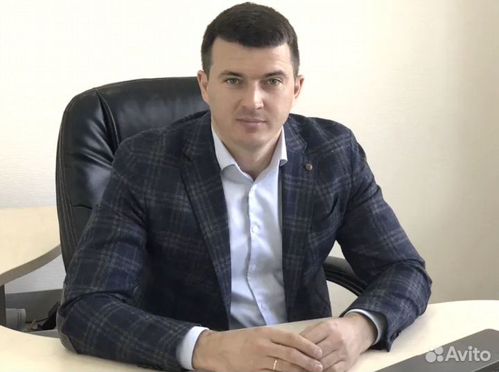 Агент на торгах в Севастополе. Подача заявок