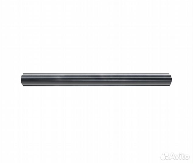 Киа Соренто 1 поколение пороги от производителя