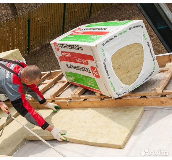 Технониколь