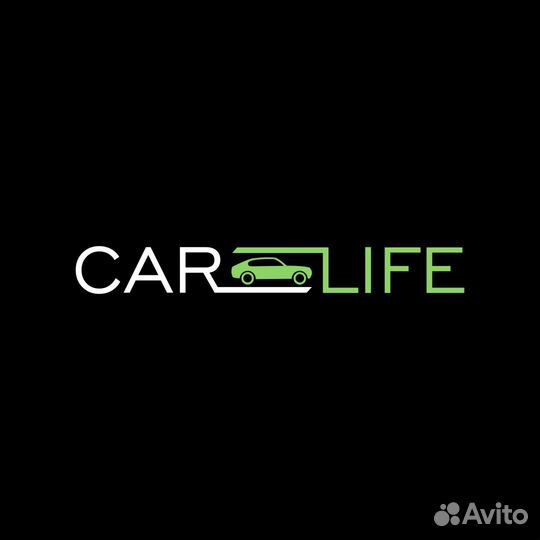 Ученик Рихтовщика