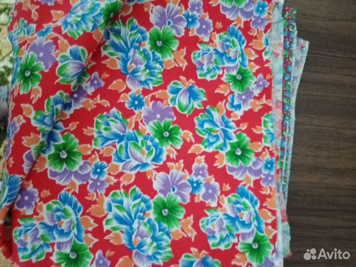 Одеяло детское шерстяное