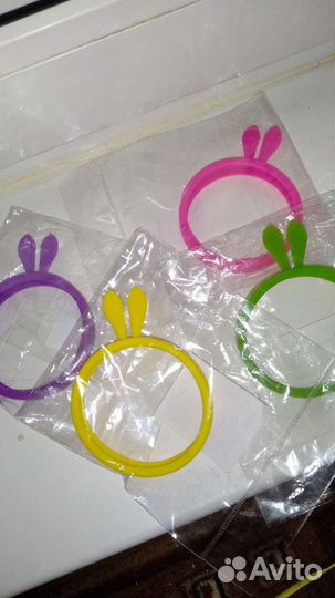 Накладка для телефона