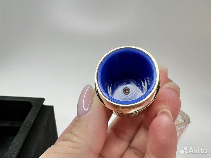 Ex nihilo lust in paradise оригинал