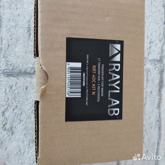 Софт боксы импульсный свет для фотостудии