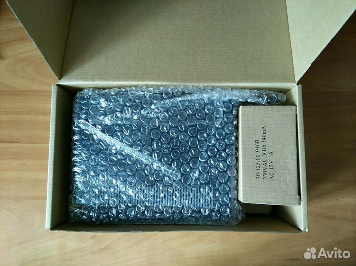 Интернет-центр роутер adsl 2+ модем Zyxel p660htw2