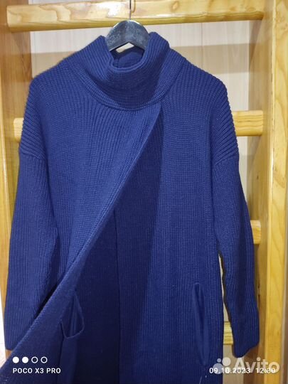Кардиган женский новый