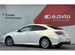 Mazda 6 2.0 AT, 2011, 201 900 км с пробегом, цена 1330000 руб.