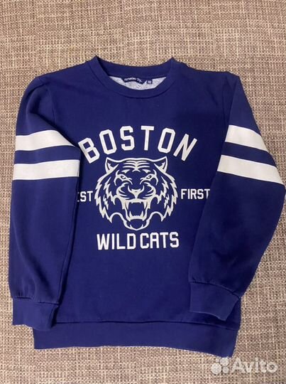 Одежда для мальчика