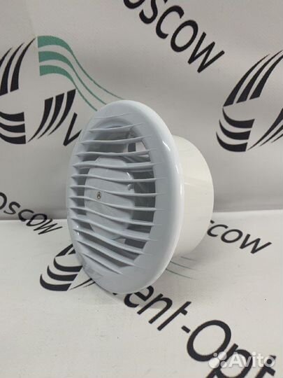 Потолочный вентилятор Dospel 120