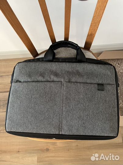 Сумка для ноутбука 15.6