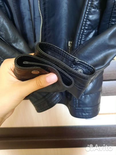 Курта для мальчика HM