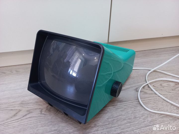 Фильмоскопы