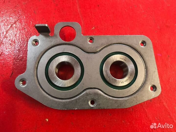 Подшипник МКПП Volkswagen Polo golf Octavia 1.6