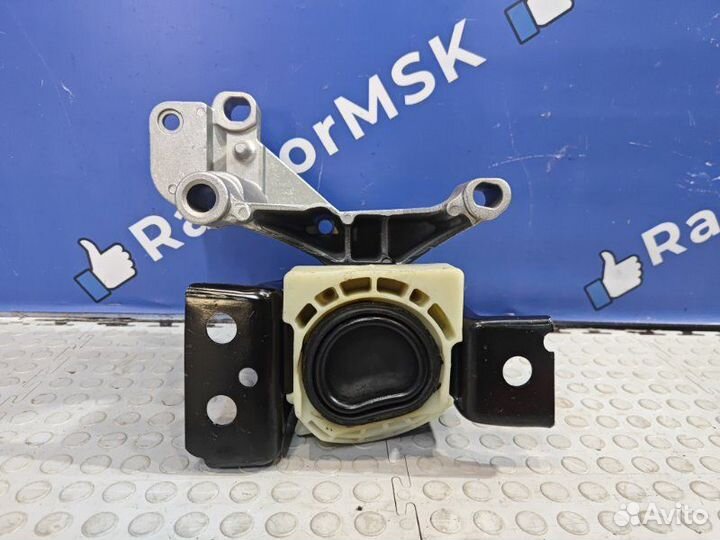 Опора двигателя Renault Duster 2010-2020