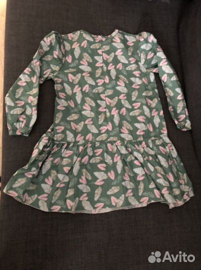 Платье, одежда для девочки