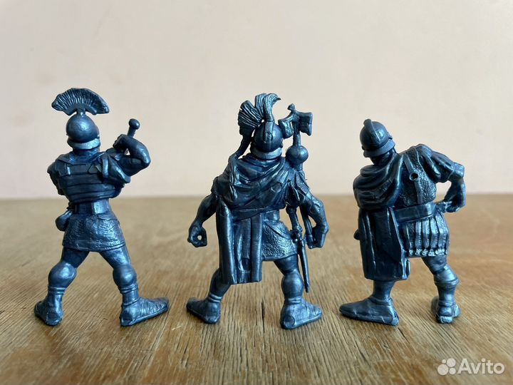 Легион «Сатурн» Битвы Fantasy от Технолог #1