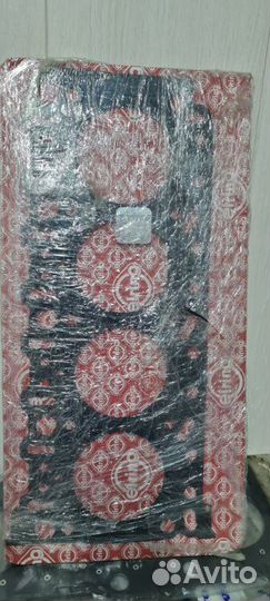 Прокладка гбц Porsche 48.00