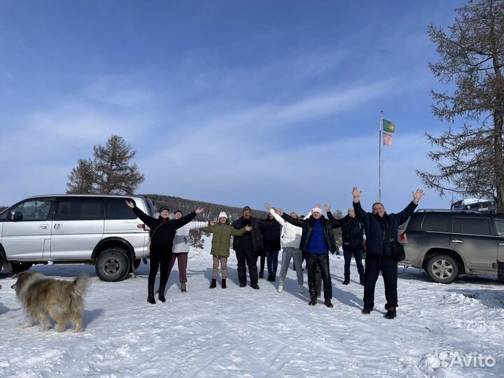 Алтай Таш-Тур