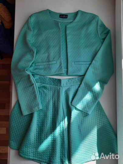 Женские вещи