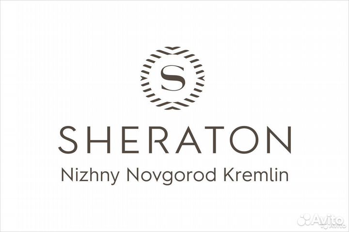 Техник по комплексному обслуживанию здания