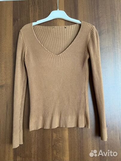 Водолазка женская