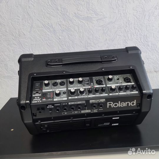 Roland Cube Street EX под заказ