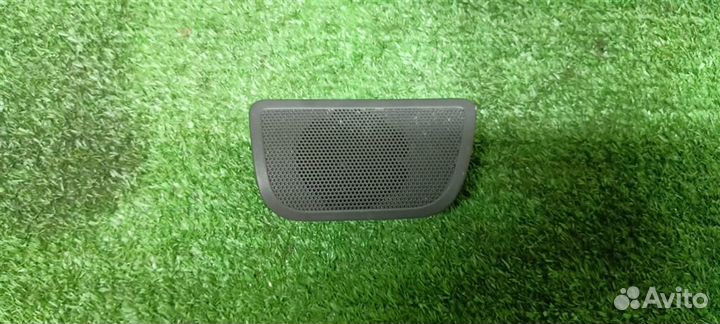 Динамик Audi A4 (B6) 2000-2006