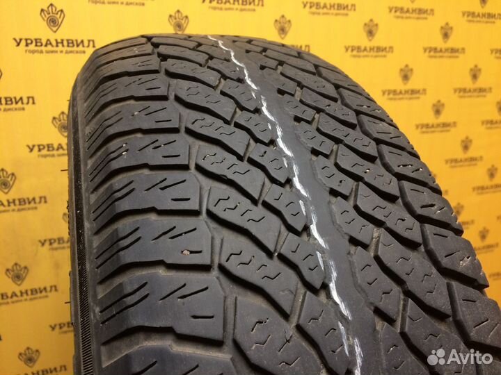 Белшина Бел-121 205/70 R15