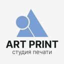 Московская область, городской округ Воскресенск, село Новлянское