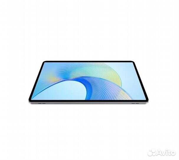Планшет Honor Pad X9 4/128GB W-Fi (5301agjc) Серый
