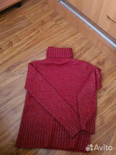 Женская одежда