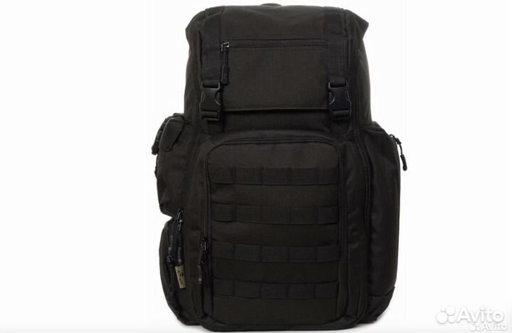 Тактический рюкзак Mr. Martin 40литров