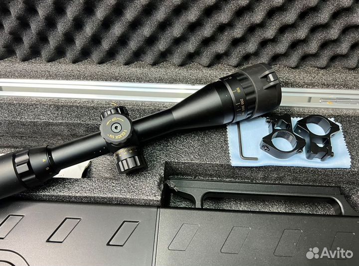 Гарпия про 120W блокиратор квадрокоптеров