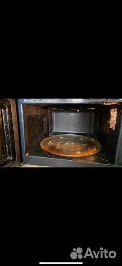 Клининг уборка квартир, мытье окон