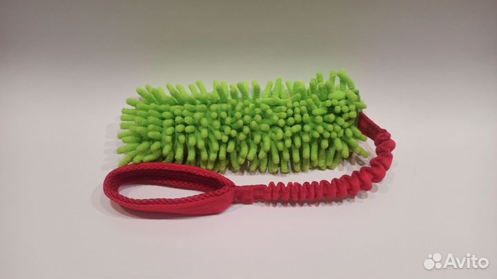 Игрушки для собак на заказ и наличие