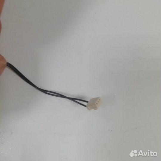 RM1-5057, Привод узла захвата HP LJ P4015n