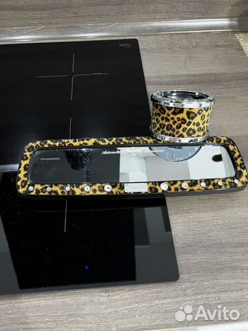 Автозеркало