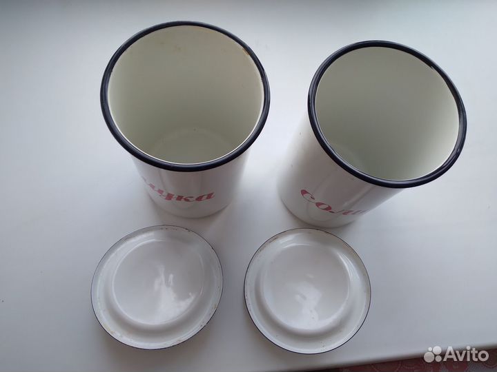 Кухонная посуда