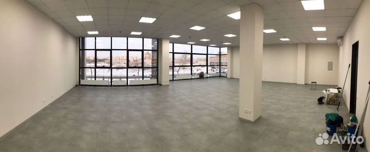 Уборка квартир. Клининг. Частник. Своя химия