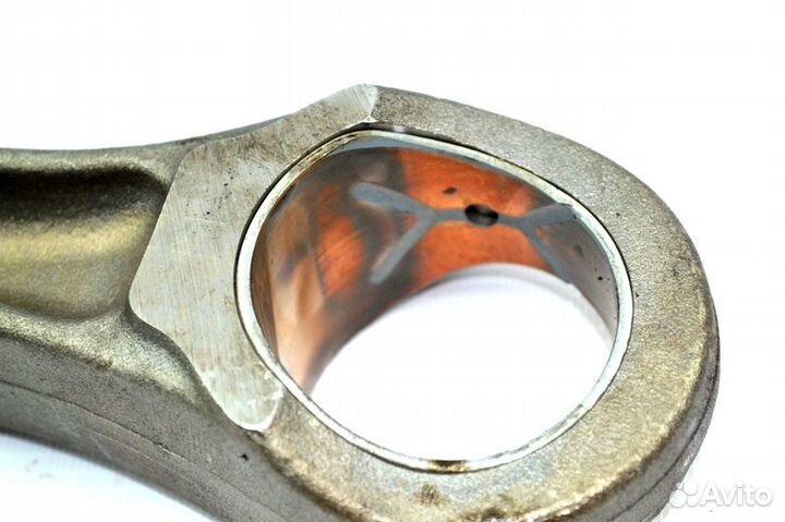 Шатун DAF CF85 (01.01)