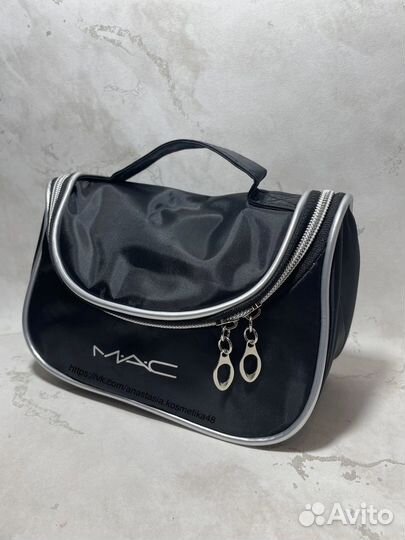 Косметичка MAC