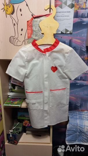 Детские игрушки