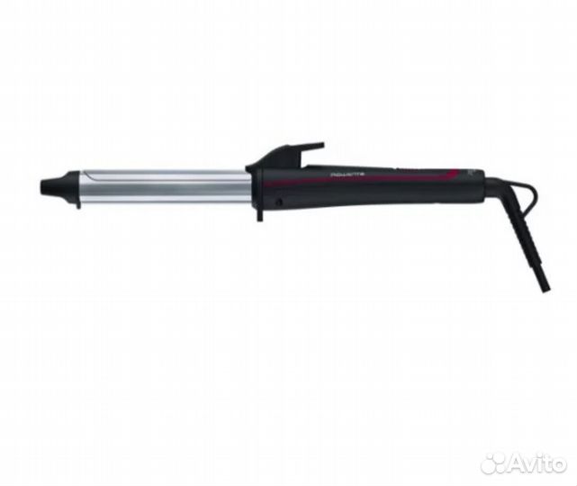 Щипцы/электрощипцы/плойка/новые/ Rowenta