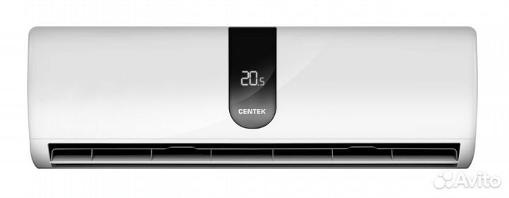 Сплит-системы/кондиционеры/монтаж