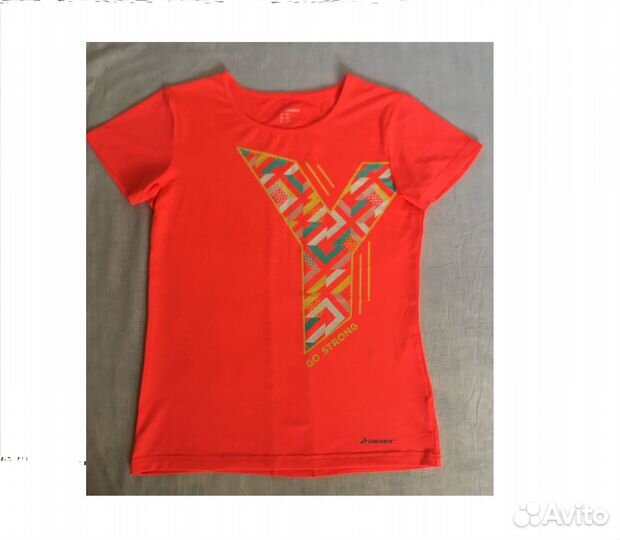 Костюм женский пижама для спорта р.44-46