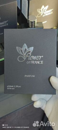 Tom ford lost cherry французский аналог оригинал