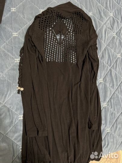 Женские вещи пакетом 48