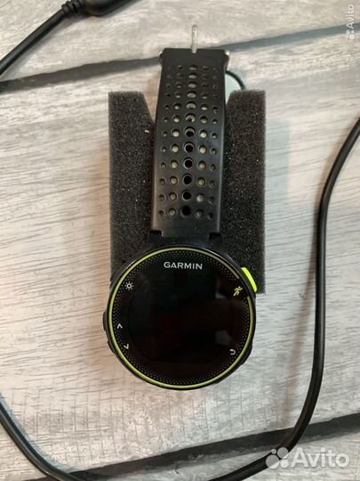 Garmin forerunner 230/ Гармин 230