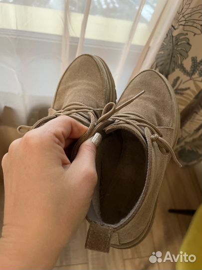 Угги,полуботинки,ботинки,валенки