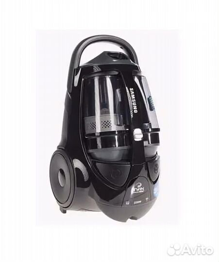 Пылесос Самсунг SC885 2200W